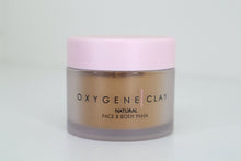 Load image into Gallery viewer, CLAY MASK