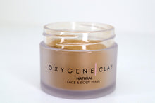 Load image into Gallery viewer, CLAY MASK