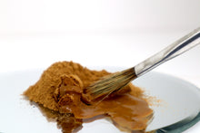 Load image into Gallery viewer, CLAY MASK