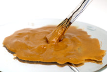 Load image into Gallery viewer, CLAY MASK