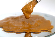 Load image into Gallery viewer, CLAY MASK