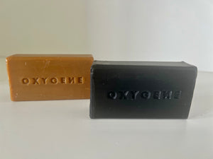 SOAP DUO
