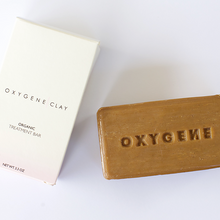 Load image into Gallery viewer, CLAY SOAP BAR
